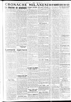 giornale/RAV0036968/1926/n. 247 del 17 Ottobre/5